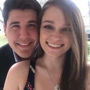 Meet your Posher, Erich